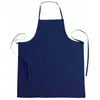 Image de Officine Parolin Tablier One Size