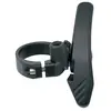 Image de Switch Levier De Commande à Distance Pour Tige De Selle Sw 50