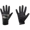 Image de Gist Gants Sonic Plus