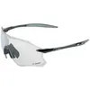 Image de Gist Lunettes De Soleil Photochromiques Pack