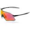 Image de Gist Lunettes De Soleil Pack