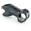 Image de Switch Potence De Vélo Deep 31.8 Mm