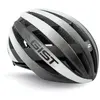Image de Gist Casque Revol