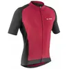 Image de Gist Maillot à Manches Courtes Gravel