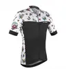 Image de Gist Maillot à Manches Courtes Climber Tattoo