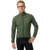 Image de Gist Veste Microm 15 L