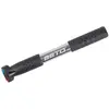 Image de Officine Parolin Mini Pompe Flex Double