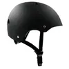 Image de Gist Casque Urbain Backflip