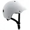 Image de Gist Casque Urbain Backflip