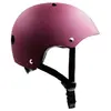 Image de Gist Casque Urbain Backflip