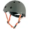 Image de Gist Casque Urbain Backflip Plus