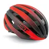 Image de Gist Casque Revol