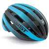 Image de Gist Casque Revol