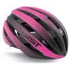 Image de Gist Casque Revol