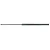 Image de Switch Cartouche Sw 50 31.6 Mm