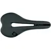 Image de Skuad Selle Minnesota