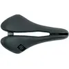 Image de Skuad Selle Oregon