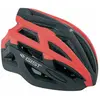 Image de Gist Casque Planet
