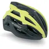 Image de Gist Casque Planet
