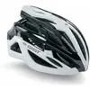 Image de Gist Casque Planet