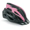 Image de Gist Casque Vtt Planet Plus