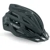 Image de Gist Casque Vtt Planet One Plus