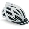 Image de Gist Casque Vtt Planet One Plus