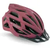 Image de Gist Casque Vtt Planet One Plus