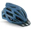 Image de Gist Casque Vtt Planet One Plus