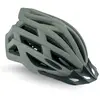 Image de Gist Casque Vtt Planet One Plus