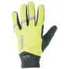 Image de Gist Gants Way