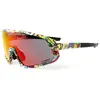 Image de Gist Lunettes De Soleil Next