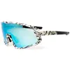 Image de Gist Lunettes De Soleil Next