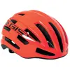 Image de Gist Casque Bravo Metal