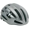 Image de Gist Casque Bravo Metal