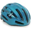 Image de Gist Casque Bravo Metal