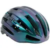 Image de Gist Casque Bravo Metal