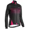 Image de Gist Veste Pois