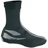 Image de Gist Couvre Chaussures Inside Mtb
