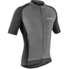 Image de Gist Maillot à Manches Courtes Gravel