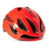 Image de Gist Casque Primo Restyling