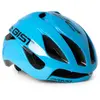 Image de Gist Casque Primo Restyling