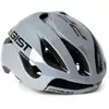 Image de Gist Casque Primo Restyling