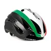 Image de Gist Casque Primo Restyling