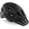 Image de Gist Casque Vtt Kop