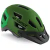 Image de Gist Casque Vtt Kop