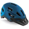 Image de Gist Casque Vtt Kop