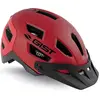 Image de Gist Casque Vtt Kop