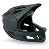 Image de Gist Casque De Descente Slope