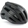 Image de Gist Casque Luxo